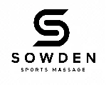 Sowden Sports Massage